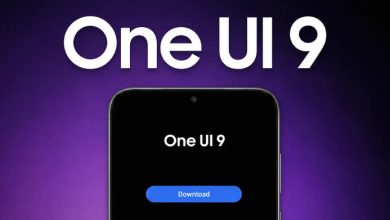 One UI 9