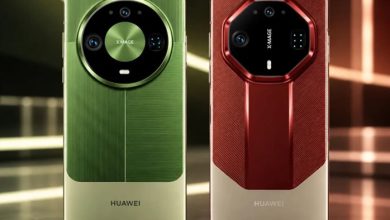 Huawei Mate 90