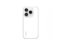 Xiaomi 18 Pro