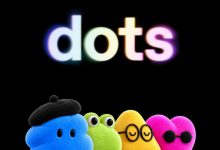 Dots