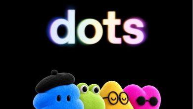 Dots