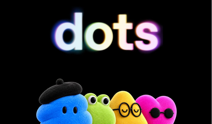 Dots