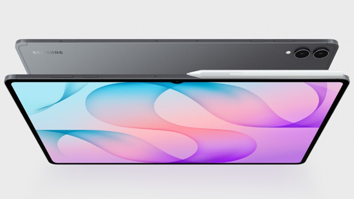 Galaxy Tab S12+