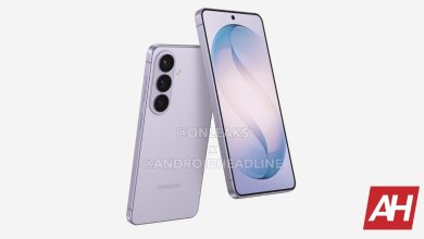Galaxy S27