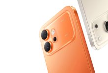 Honor 700 Pro