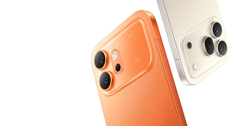 Honor 700 Pro