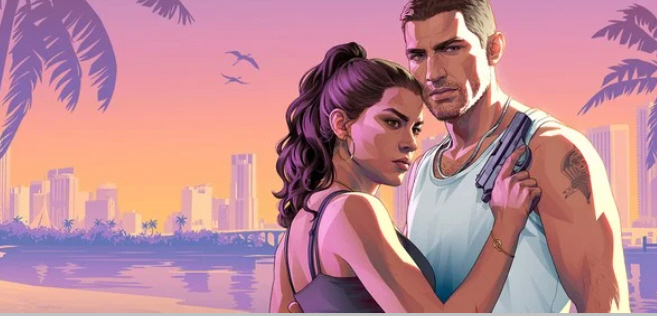 GTA 6
