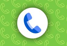 Google Phone
