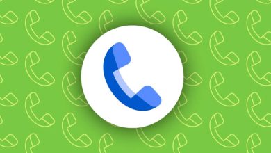 Google Phone