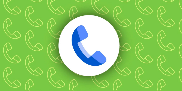 Google Phone