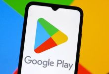 Google Play