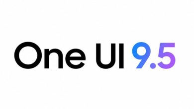 One UI 9.5