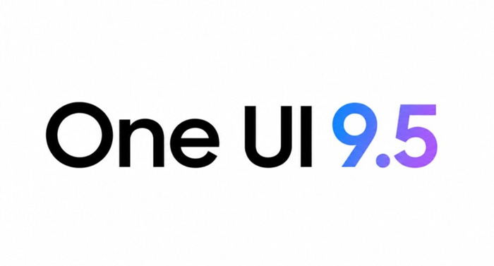 One UI 9.5