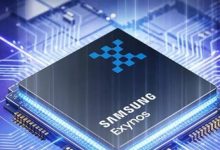 Exynos 2700