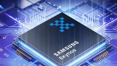 Exynos 2700