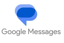 Google Messages