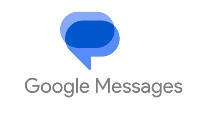 Google Messages