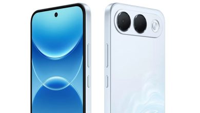 Oppo F35