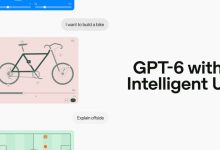 GPT-6