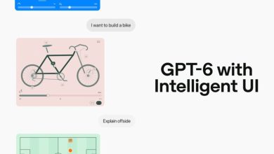 GPT-6