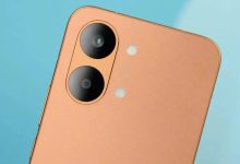 Redmi Turbo 6 Max