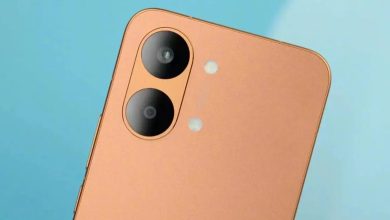 Redmi Turbo 6 Max