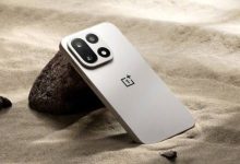 OnePlus 16