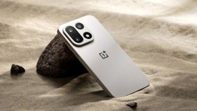 OnePlus 16