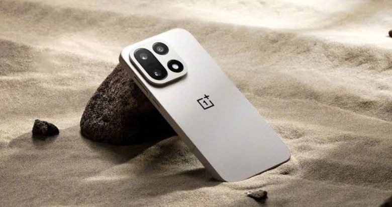 OnePlus 16