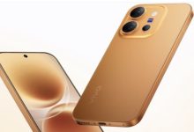 vivo X500E