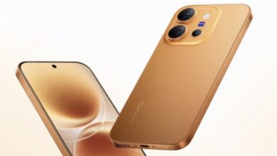 vivo X500E
