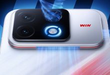 Honor Win2