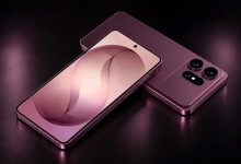 Galaxy S27 Ultra