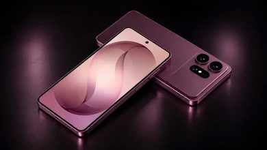 Galaxy S27 Ultra