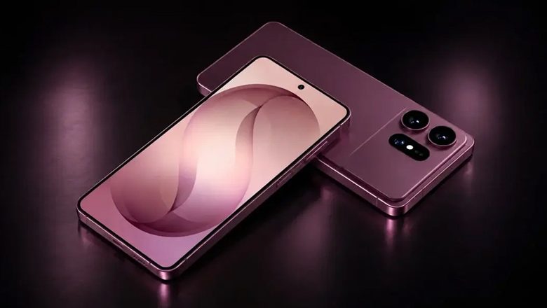 Galaxy S27 Ultra