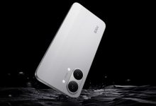 POCO X8 Pro Max