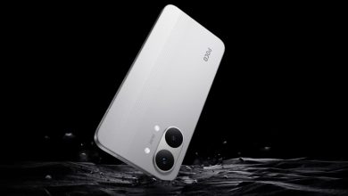 POCO X8 Pro Max