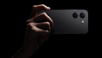 POCO X8 Pro