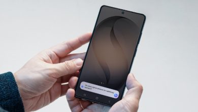 Galaxy AI