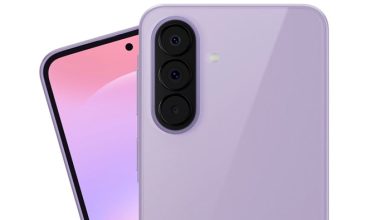 Galaxy A38