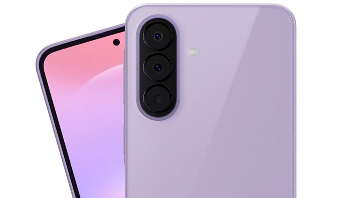 Galaxy A38