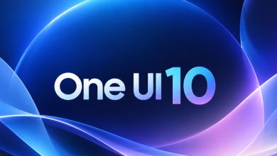 One UI 10