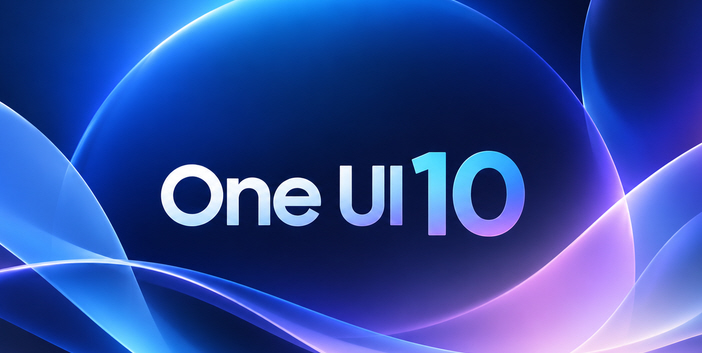 One UI 10