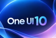 One UI 10