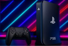 PlayStation 6