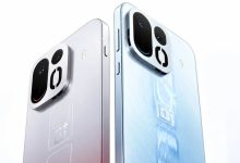 OnePlus Ace 7 Pro