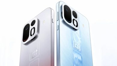 OnePlus Ace 7 Pro