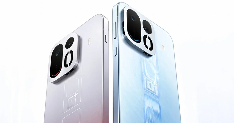 OnePlus Ace 7 Pro