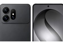 Galaxy S27 Ultra