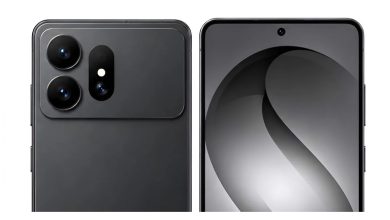 Galaxy S27 Ultra